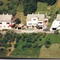 Nummer 928046