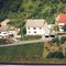 Nummer 928048