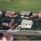 Nummer 928052