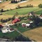 Nummer 928055