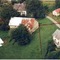 Nummer 928056
