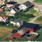 Nummer 928057