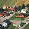 Nummer 928058