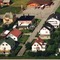Nummer 928059