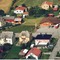 Nummer 928060