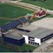 Nummer 928061