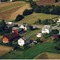 Nummer 928065