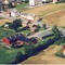 Nummer 928066