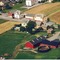 Nummer 928067