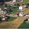 Nummer 928069
