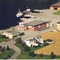 Nummer 928070