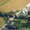 Nummer 928076
