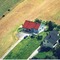 Nummer 928077