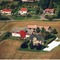 Nummer 928079