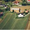 Nummer 928080