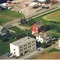 Nummer 928082