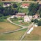 Nummer 928084