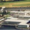 Nummer 928086