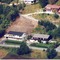 Nummer 928095