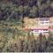 Nummer 928096