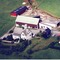 Nummer 928097