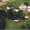 Nummer 928098