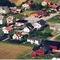 Nummer 928099