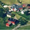 Nummer 929001