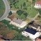 Nummer 939008