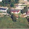 Nummer 939013