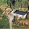Nummer 939020