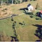 Nummer 939021