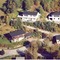 Nummer 939022