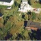 Nummer 939024