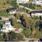 Nummer 939025