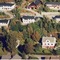 Nummer 939026