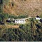 Nummer 939029