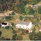 Nummer 939035