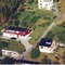 Nummer 939040