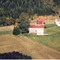 Nummer 939043