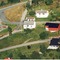 Nummer 939046