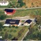 Nummer 939047