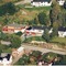 Nummer 939049