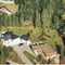 Nummer 939054
