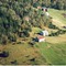 Nummer 939060