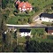 Nummer 939062