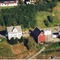 Nummer 940001