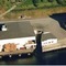 Nummer 940002