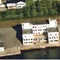 Nummer 940003