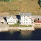 Nummer 940004